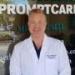 Photo: Dr. Ethan Egan, MD