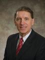 Photo: Dr. Stephen Jepsen, MD