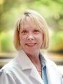 Photo: Nancy Mattoni, RN