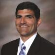 Photo: Dr. Maziar Arya, MD