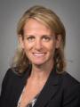Photo: Dr. Shari Sheflin-Findling, DO