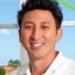 Photo: Dr. Timothy Chen, DMD