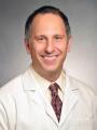 Photo: Dr. Zachary Coller, MD