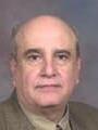 Photo: Dr. William Colantoni Jr, MD