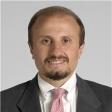 Photo: Dr. Anthony Rizzo, MD