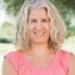 Photo: Stefanie Davis, WHNP