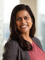 Soumya Donohoe, ARNP