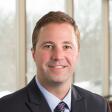 Photo: Dr. Steven Stulc, DO