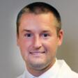 Photo: Dr. Spencer Winters, MD