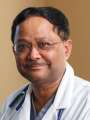 Photo: Dr. Pramod Reddy, MD