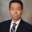 Dr. Ronald Go, MD