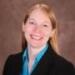 Photo: Dr. Kristy Orr, Psy.D