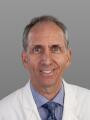 Photo: Dr. Edward Mekel, OD