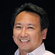 Photo: Dr. Garvin Yee, MD