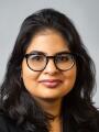 Photo: Dr. Amee Shah, MD