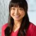 Photo: Yu-Chun Yeh, ARNP