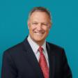 Photo: Dr. Bruce Rank, DO
