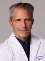 Photo: Dr. Jeffrey Katz, MD