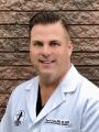 Photo: Dr. Troy Frazee, MD