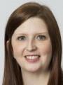 Photo: Dr. Amy Falck, MD