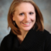 Photo: Dr. Ellen Wenberg, MD