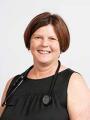 Photo: Cheryl Laflamme, APRN