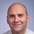 Photo: Dr. William Lizarraga, MD