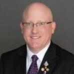 Dr. Scott Cayouette, DMD