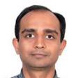 Photo: Dr. Roshankumar Patel, MD