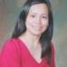 Photo: Dr. Marilou Ostrea, MD