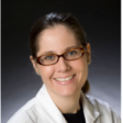 Dr. Chantal B Devillena, MD