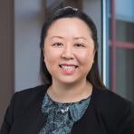 Dr. Lilian Chen, MD