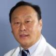 Dr. Timothy Kim, MD