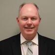 Photo: Dr. Brian McDermott, DO