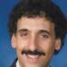 Photo: Dr. Ronald Walsh, DO