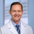 Photo: Dr. Einar Bogason, MD