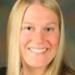 Photo: Dr. Sarah Hunt, DMD