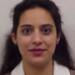 Photo: Dr. Kamna Malhotra, MD