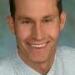 Photo: Dr. Shawn Young, DMD