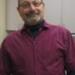 Photo: Dr. Andre Grosser, DDS
