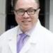 Photo: Dr. Mel Ortega, MD