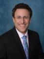 Photo: Dr. Matthew Elias, DO