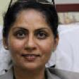 Dr. Sonia Talwar, MD