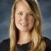 Photo: Dr. Katherine Cummins, DPM
