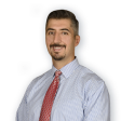 Photo: Dr. Ahmad Tarabishy, MD