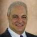 Photo: Dr. Don Pirraglia, DO