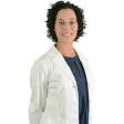Photo: Dr. Renee Rodriguez-Goodemote, MD