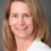 Photo: Dr. Cynthia Herzog, MD