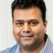Photo: Dr. Naresh Bhavsar, DMD