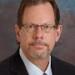 Photo: Dr. Robert Wallace Jr, MD